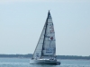 DSCF6720
