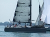 DSCF6722