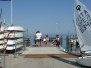 2011 - foto selezione zonale optimist lignano 2011