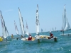 DSCF6078