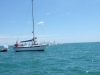 DSCF6081