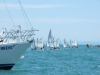 DSCF6082