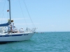 DSCF6083