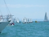 DSCF6084