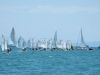 DSCF6088