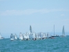 DSCF6090