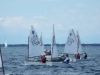 DSCF6092