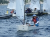 DSCF6101