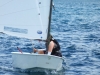 DSCF6111