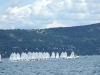 DSCF6119