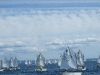 DSCF6129