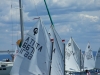 DSCF6130