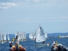 DSCF6134