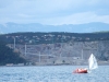 DSCF6137