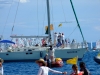 DSCF6140