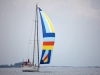 grand_soleil_cup_ph_max_ranchi_(12)