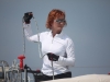 grand_soleil_cup_ph_max_ranchi_(15)