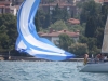 grand_soleil_cup_ph_max_ranchi_(16)