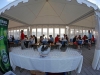 grand_soleil_cup_ph_max_ranchi_(18)