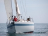 grand_soleil_cup_ph_max_ranchi_(2)