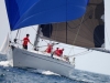 grand_soleil_cup_ph_max_ranchi_(23)