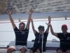 grand_soleil_cup_ph_max_ranchi_(27)