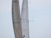grand_soleil_cup_ph_max_ranchi_(29)