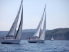 grand_soleil_cup_ph_max_ranchi_(3)