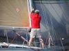 grand_soleil_cup_ph_max_ranchi_(32)