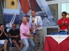 grand_soleil_cup_ph_max_ranchi_(33)