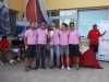 grand_soleil_cup_ph_max_ranchi_(34)