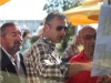 grand_soleil_cup_ph_max_ranchi_(35)