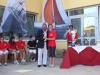 grand_soleil_cup_ph_max_ranchi_(38)