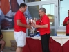 grand_soleil_cup_ph_max_ranchi_(39)