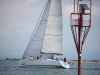 grand_soleil_cup_ph_max_ranchi_(5)