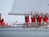 grand_soleil_cup_ph_max_ranchi_(6)