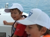 DSCF6346