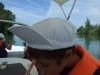 DSCF6358