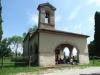 DSCF6384