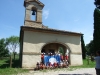 DSCF6393
