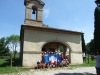 DSCF6394
