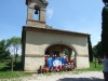 DSCF6395