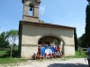 DSCF6396