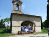DSCF6397