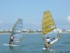 DSCF6746