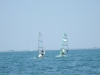 DSCF6759