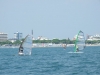 DSCF6761