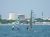 DSCF6763