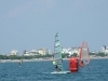 DSCF6766