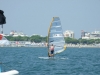 DSCF6773